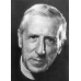 Srdce hmoty, Pierre Teilhard de Chardin